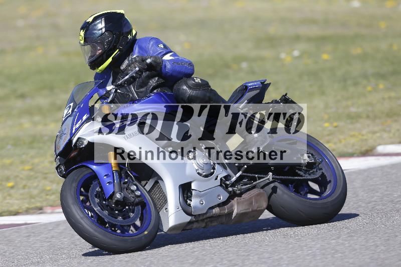 /05 07.04.2026 Cornu Master School ADR/Gruppe gruen/42